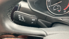 Skoda Superb 1.5 TSI SE L Executive 5dr DSG Petrol Hatchback